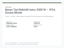 banyo-tipi-elektrikli-isitici-2000-w-ip24-duvara-monte