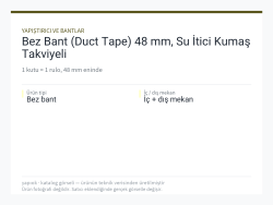 bez-bant-duct-tape-48-mm-su-itici-kumas-takviyeli