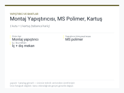 montaj-yapistiricisi-ms-polimer-kartus