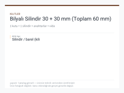 bilyali-silindir-30-30-mm-toplam-60-mm
