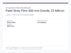 palet-strec-filmi-500-mm-eninde-23-mikron