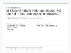 iki-bilesenli-alifatik-poliuretan-endustriyel-son-kat-67-kati-madde