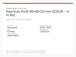 kare-kutu-profil-404020-mm-s235jr-6-m-boy