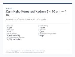 cam-kalip-kerestesi-kadron-5-10-cm-4-m