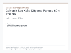galvaniz-sac-kalip-doseme-panosu-60-120-cm