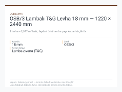osb3-lambali-tg-levha-18-mm-1220-2440-mm