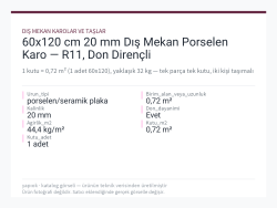 60x120-cm-20-mm-dis-mekan-porselen-karo-r11-don-direncli