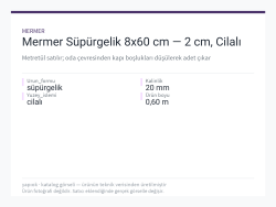 mermer-supurgelik-8x60-cm-2-cm-cilali