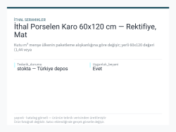 ithal-porselen-karo-60x120-cm-rektifiye-mat