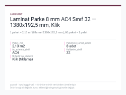laminat-parke-8-mm-ac4-sinif-32-1380x1925-mm-klik