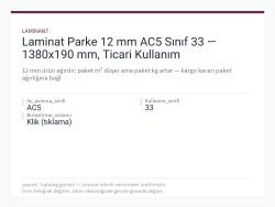 laminat-parke-12-mm-ac5-sinif-33-1380x190-mm-ticari-kullanim