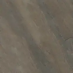 Çanakkale Seramik Rockstone Mat Gri Antislip Sırlı Granit