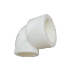 Kalde Plastik Redüksiyon Dirsek 32X25