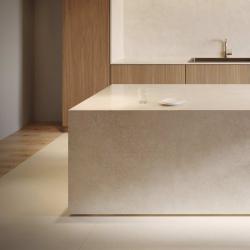 Kütahya Seramik 80x80 Vista Bone Rektifiye