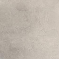 Kütahya Seramik 61x61 Vista Gri