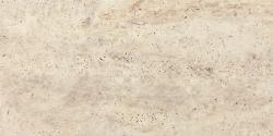 Kütahya Seramik 33x66 Evani Bone