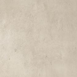 Kütahya Seramik 42x42 Vista Bone