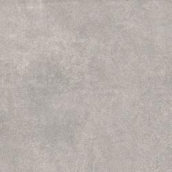Kütahya Seramik 60x60 Infinity Gri Rektifiye