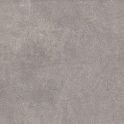 Kütahya Seramik 60x60 Infinity Koyu Gri Rektifiye