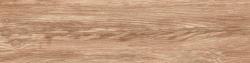 Kütahya Seramik 15x60 Taiga Teak