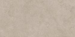 Kütahya Seramik 160x320 Portland Bej Mat 12 MM Rektifiye
