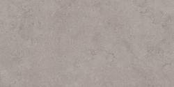 Kütahya Seramik 160x320 Portland Gri Mat 12 MM Rektifiye