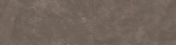 Kütahya Seramik 83x323 Pulpis Chocolate Mat 12 MM