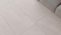 Kütahya Seramik 120x120 Indiana Bone Rektifiye