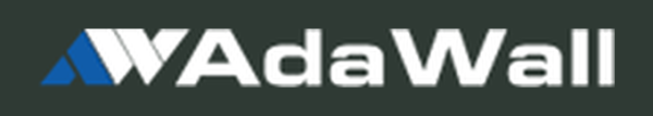 ADAPANEL