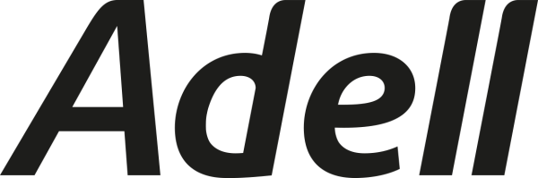 ADELL