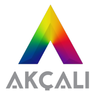 AKÇALI