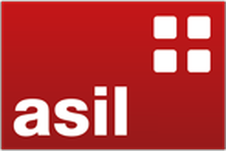 ASİL KROM