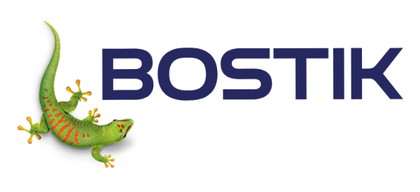BOSTIK