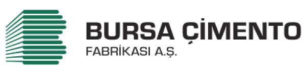 BURSA ÇİMENTO