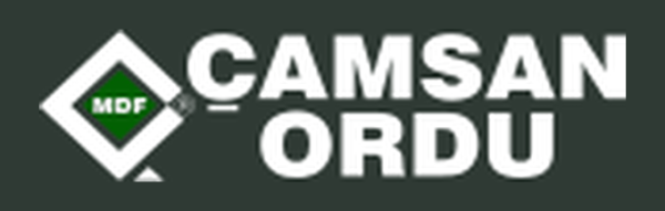 ÇAMSAN ORDU