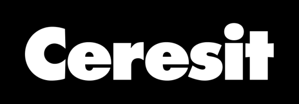 CERESİT