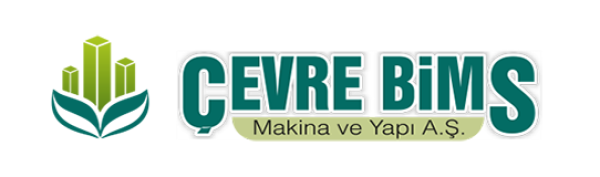 ÇEVRE BİMS