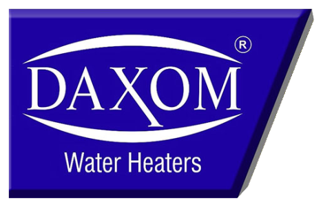 DAXOM