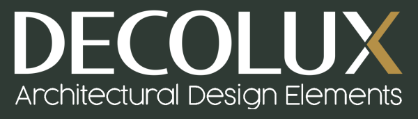 DECOLUX