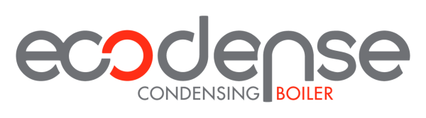 ECODENSE