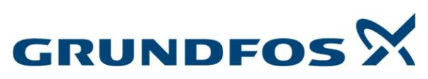 GRUNDFOS