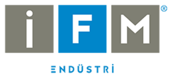 İFM
