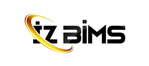 İZ BİMS