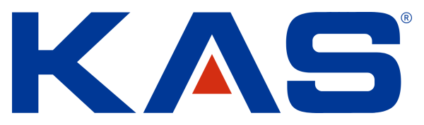 KAS