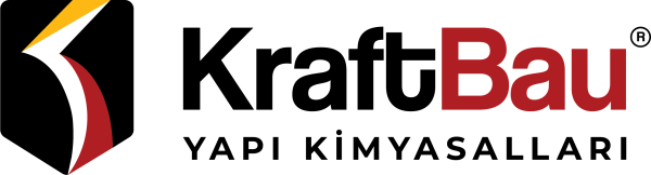 KRAFTBAU