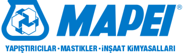 MAPEI