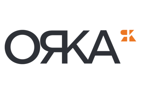 ORKA