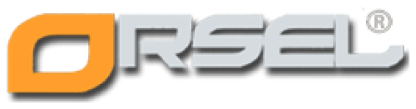 ORSEL