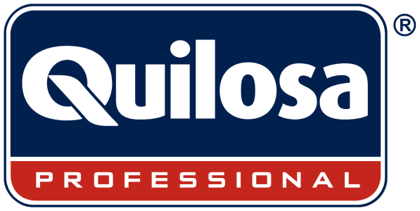 QUILOSA