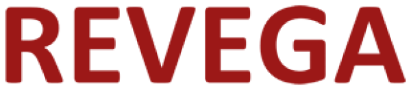 REVEGA